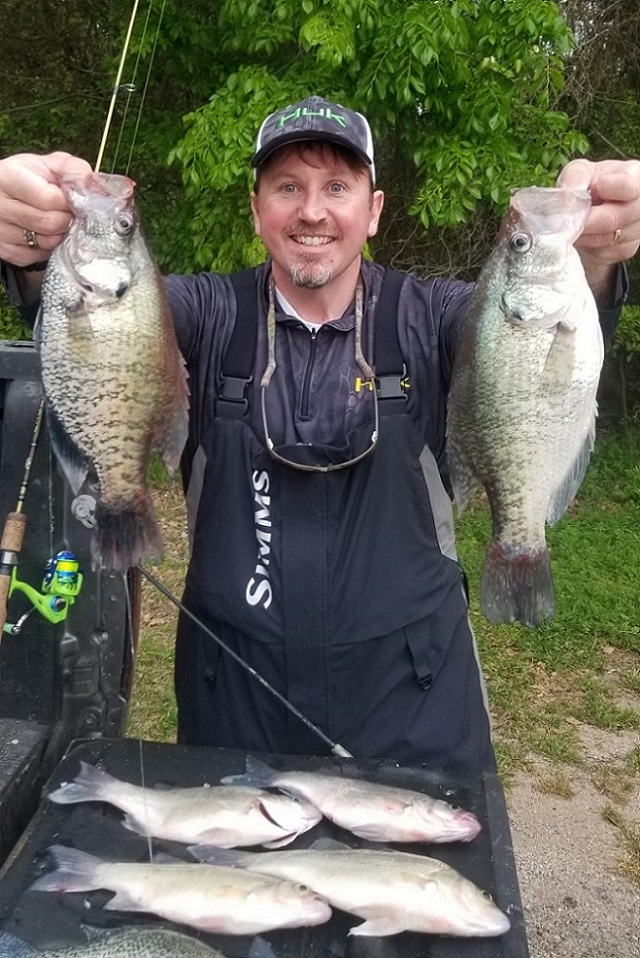 040319 An 2 Crappie